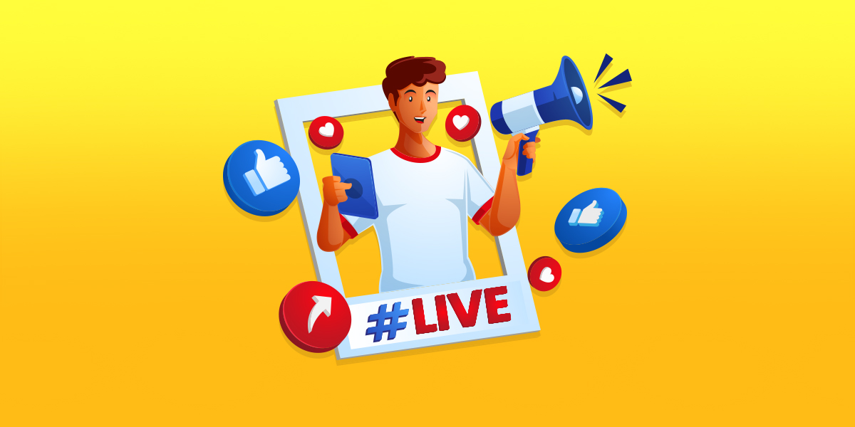 How-to-promote-your-live-video-before-the-streamPromote Live_1200X600.jpg